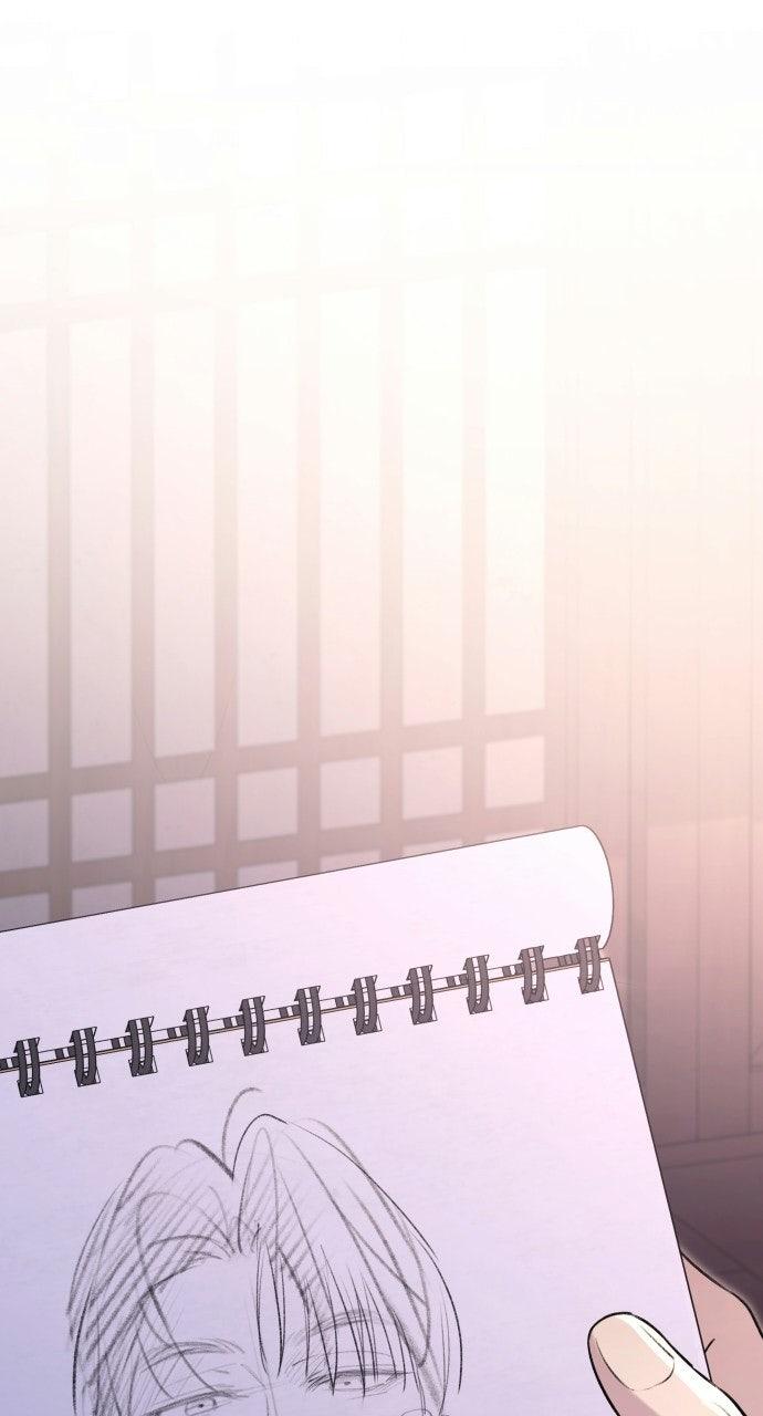 Dirty Deeds Chapter 19 - Page 50