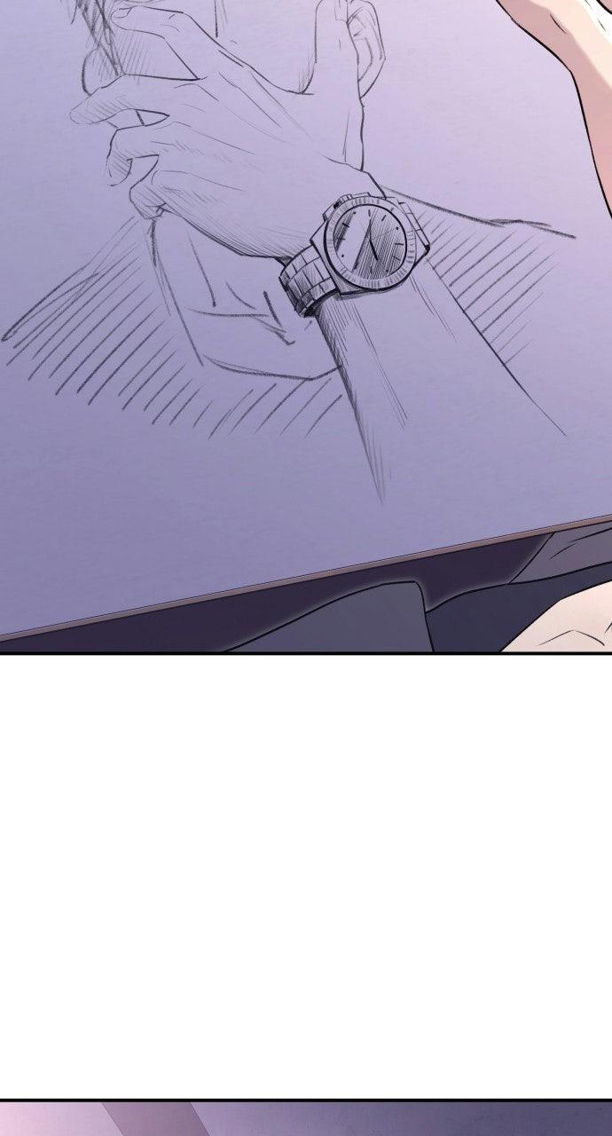 Dirty Deeds Chapter 19 - Page 51