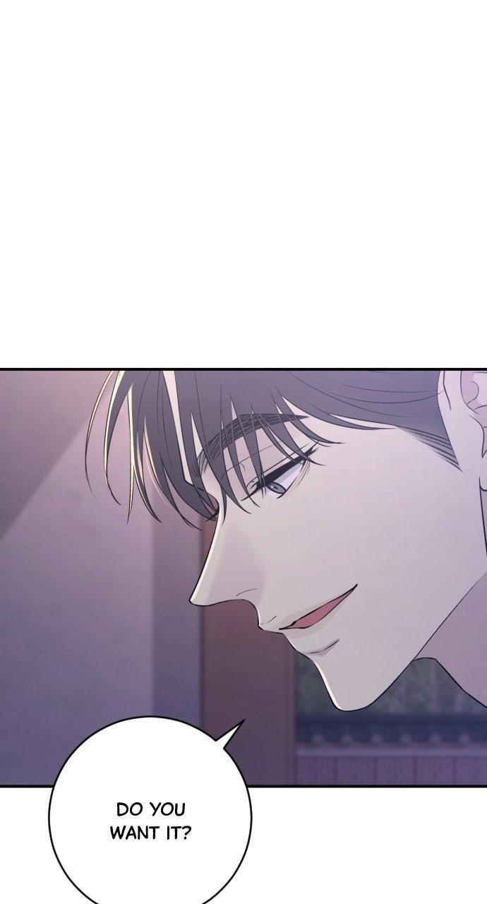 Dirty Deeds Chapter 19 - Page 54