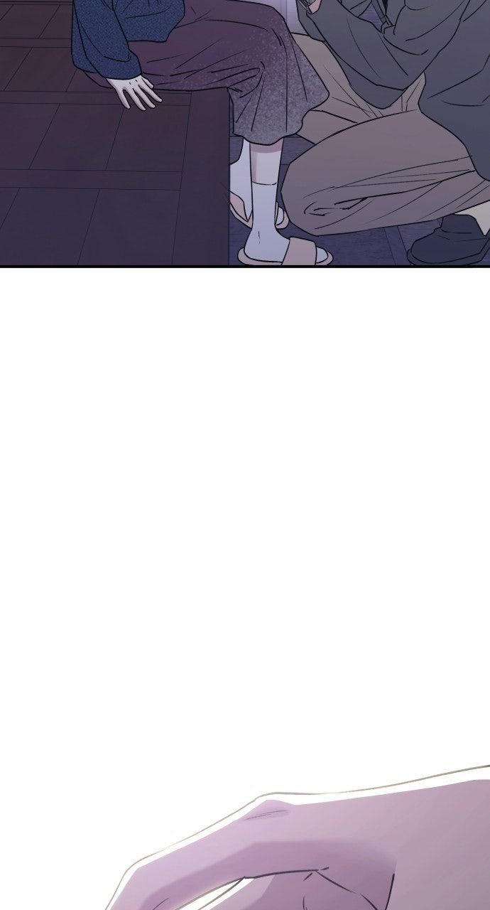 Dirty Deeds Chapter 19 - Page 56