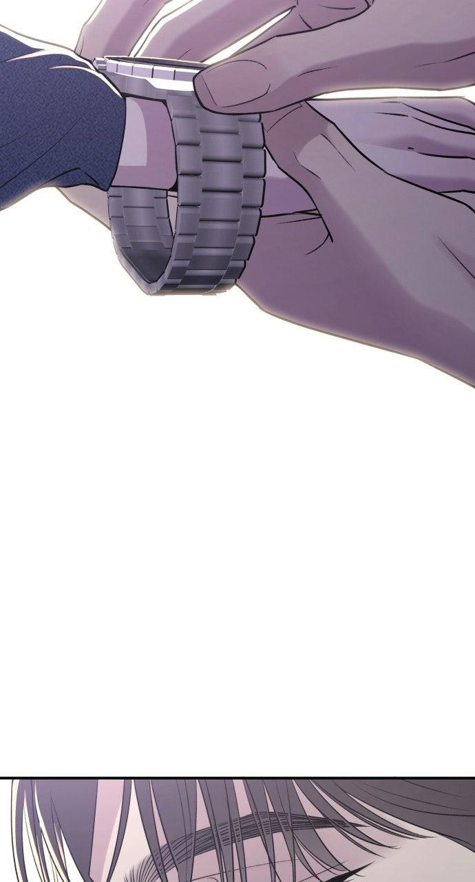 Dirty Deeds Chapter 19 - Page 57