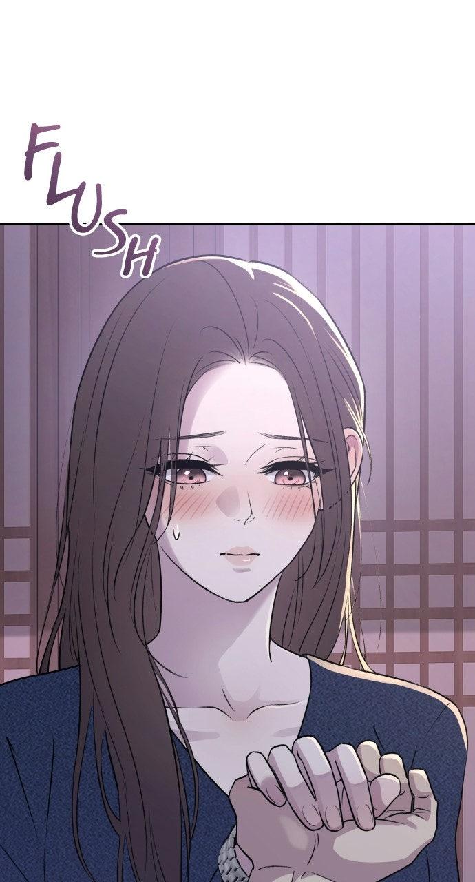 Dirty Deeds Chapter 19 - Page 61