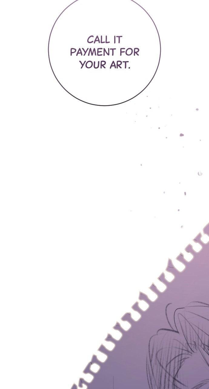 Dirty Deeds Chapter 19 - Page 64