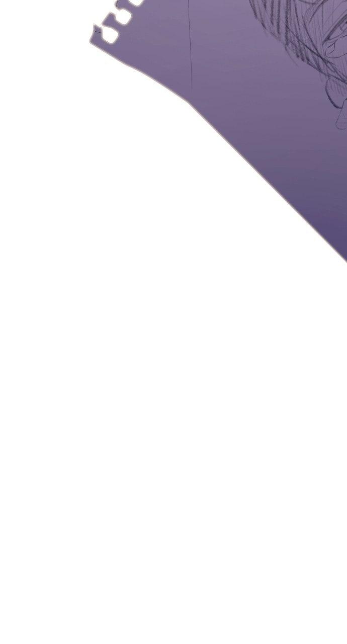 Dirty Deeds Chapter 19 - Page 65