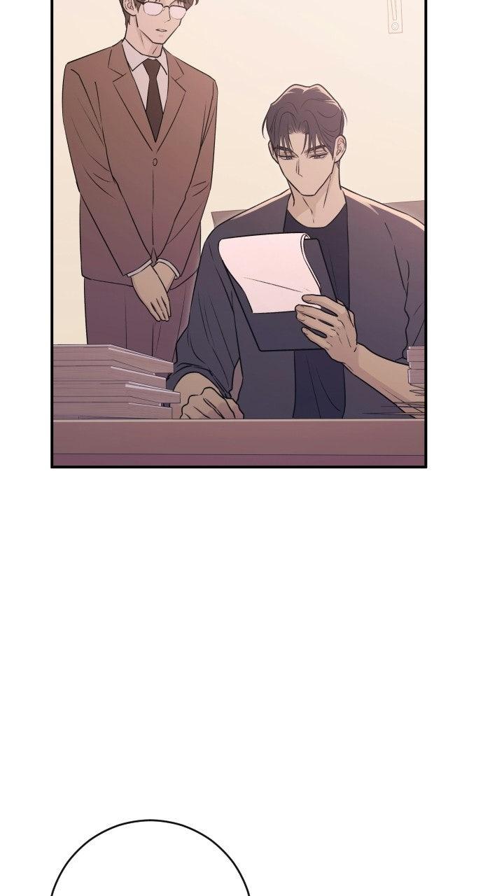 Dirty Deeds Chapter 19 - Page 71