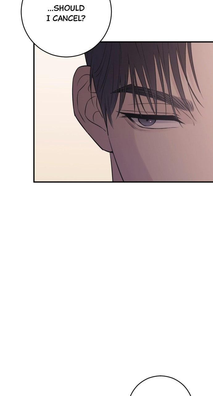 Dirty Deeds Chapter 19 - Page 72