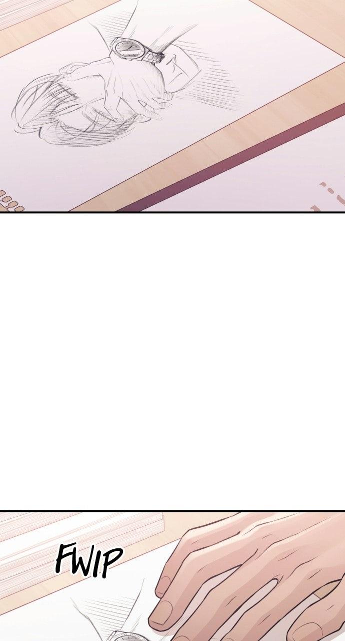 Dirty Deeds Chapter 19 - Page 76