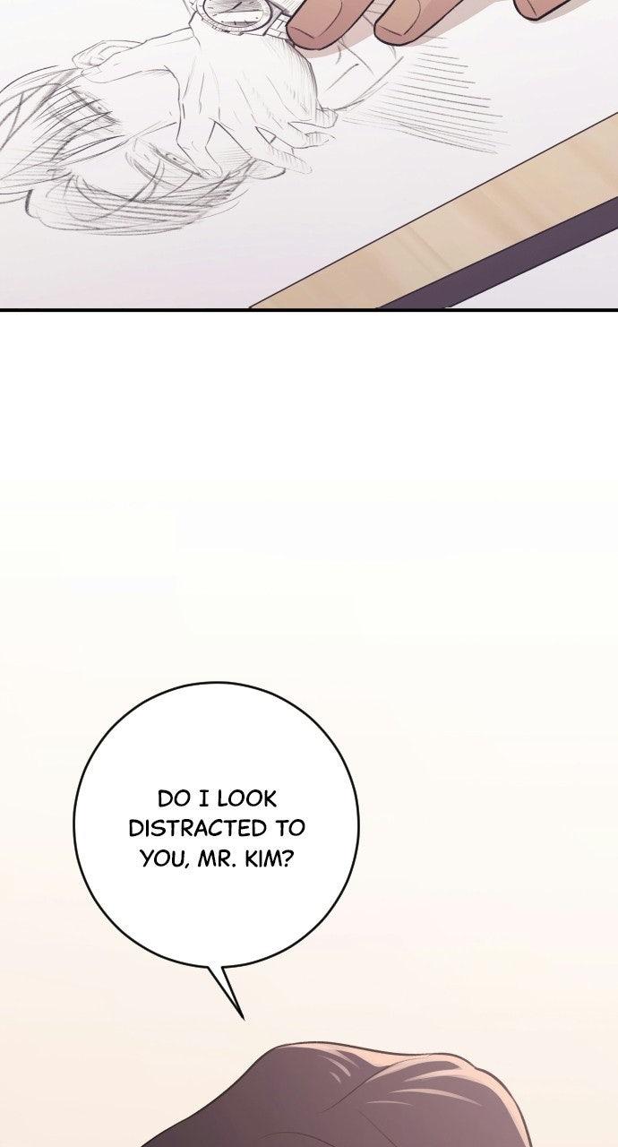 Dirty Deeds Chapter 19 - Page 77