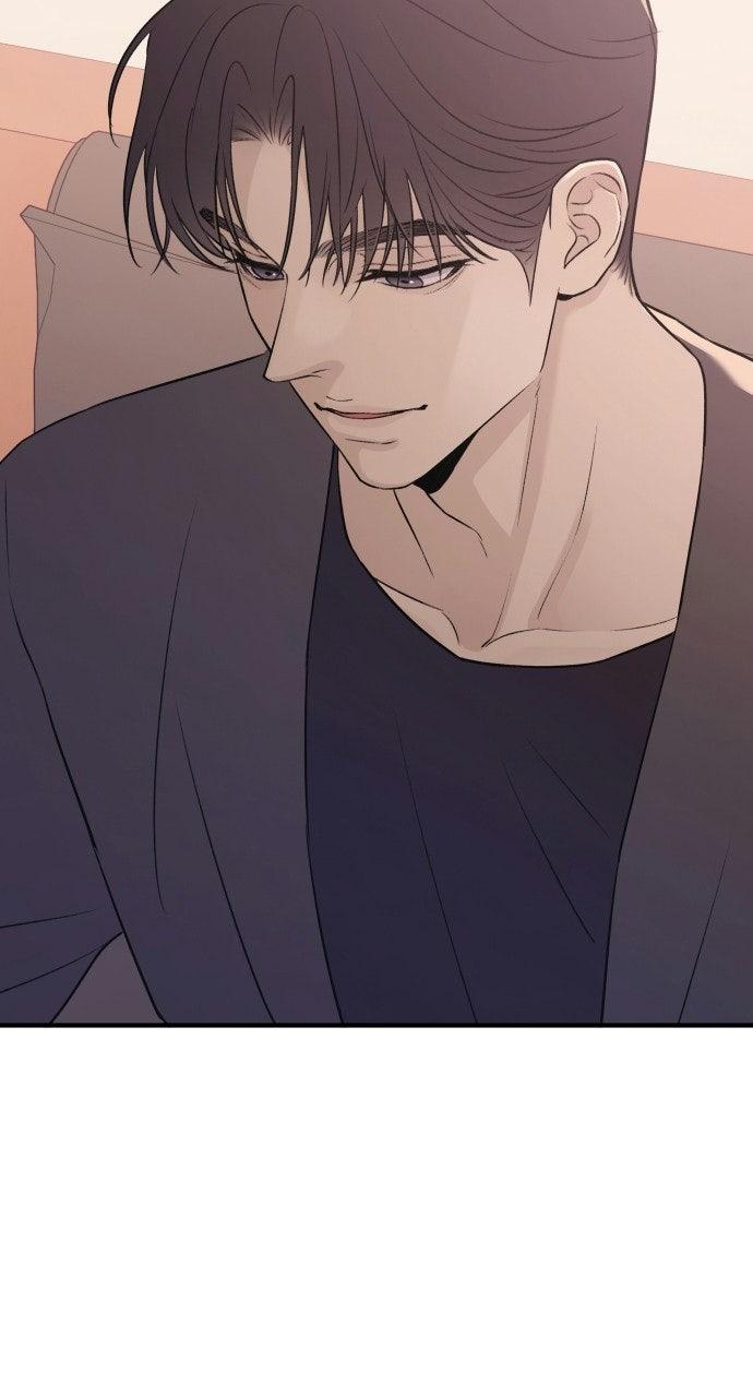 Dirty Deeds Chapter 19 - Page 78