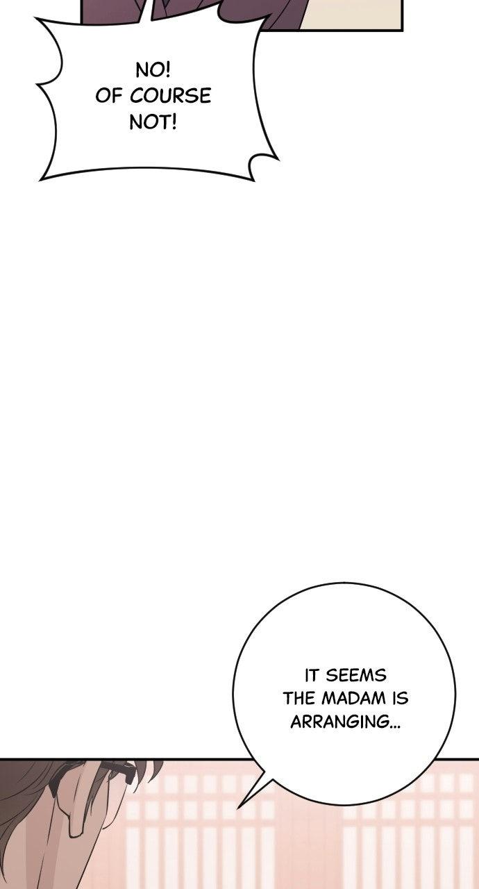 Dirty Deeds Chapter 19 - Page 80