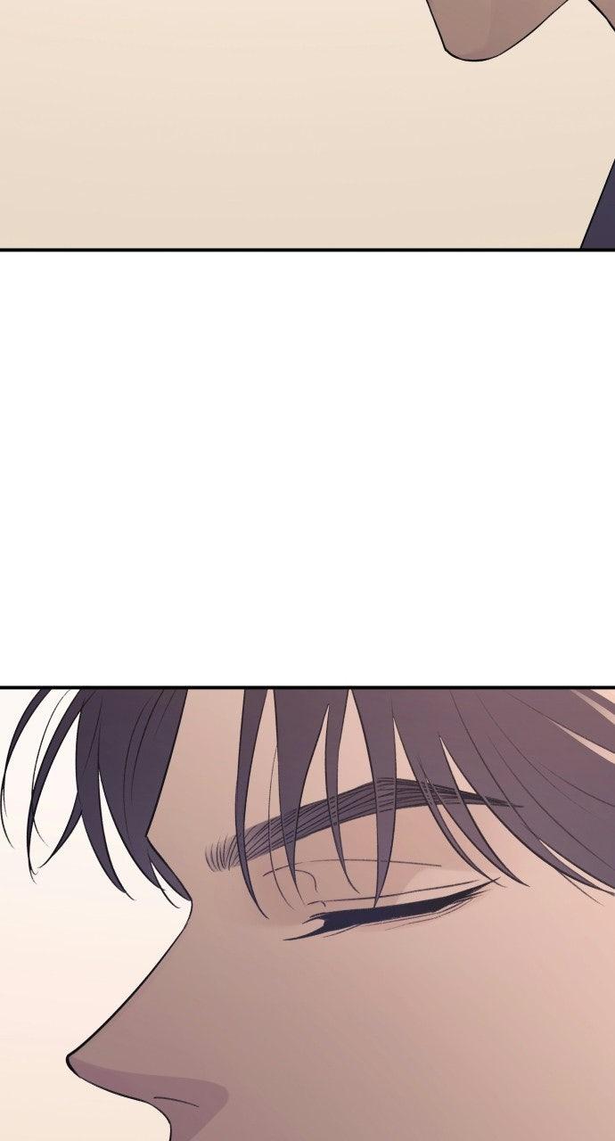 Dirty Deeds Chapter 19 - Page 85