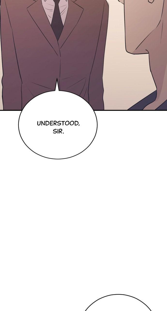 Dirty Deeds Chapter 19 - Page 87