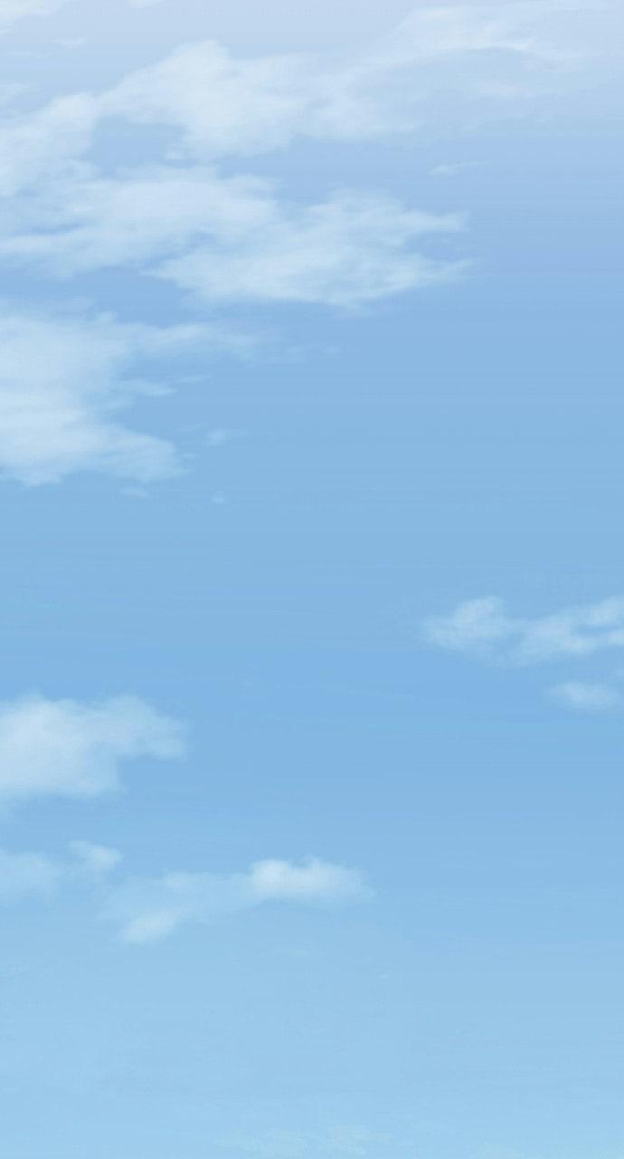 Dirty Deeds Chapter 19 - Page 90