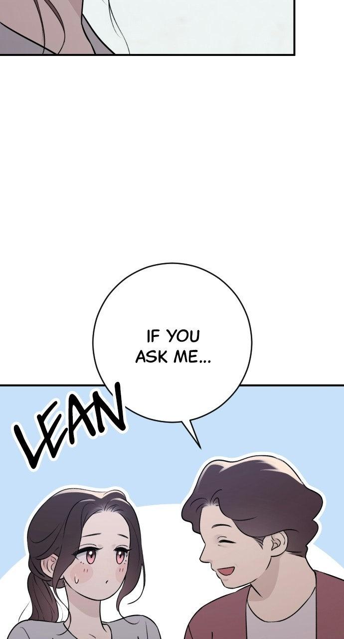 Dirty Deeds Chapter 19 - Page 94