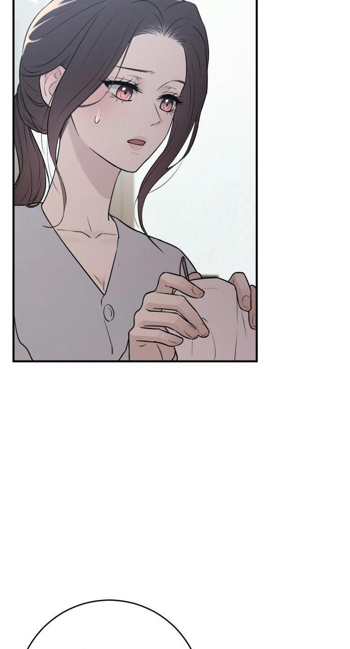 Dirty Deeds Chapter 19 - Page 97