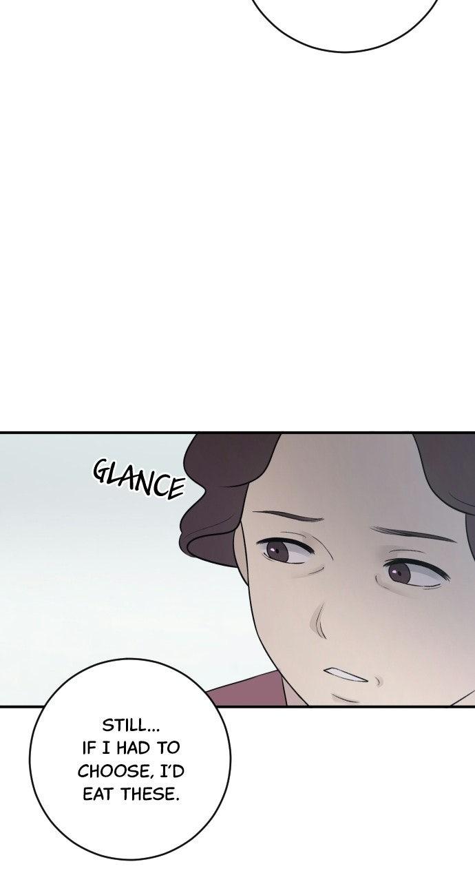 Dirty Deeds Chapter 19 - Page 104