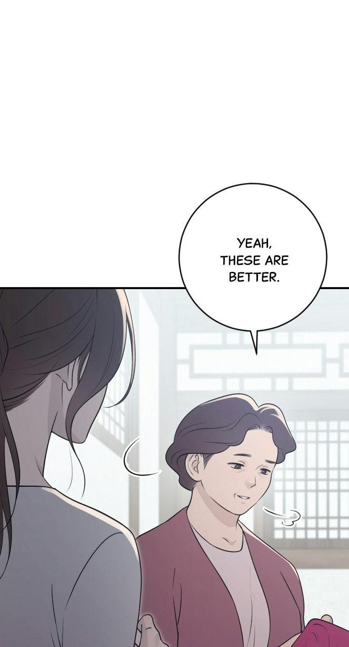 Dirty Deeds Chapter 19 - Page 105