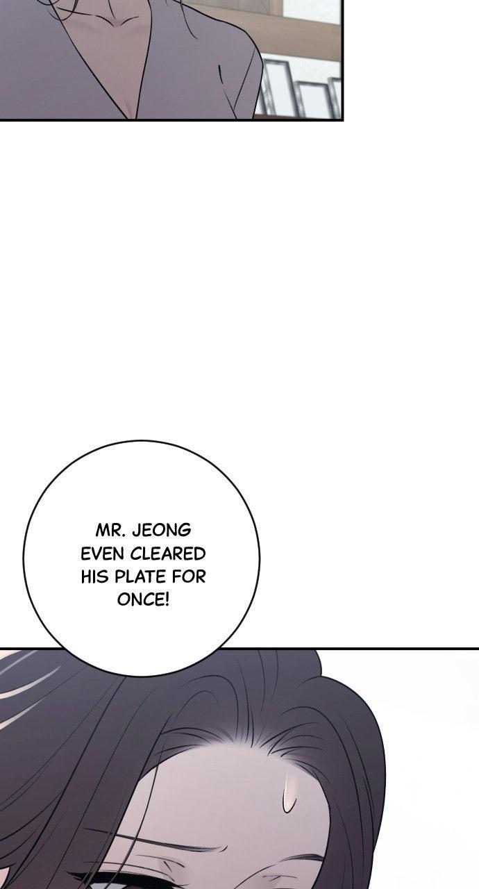 Dirty Deeds Chapter 19 - Page 111