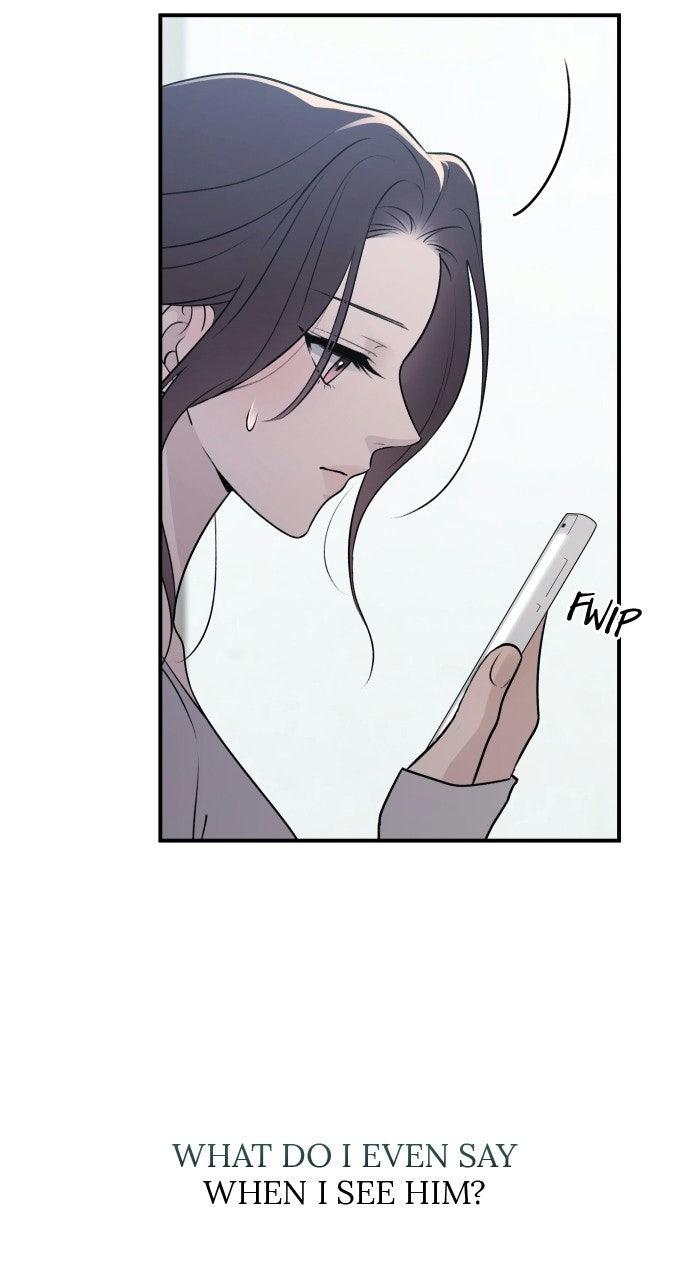 Dirty Deeds Chapter 19 - Page 114