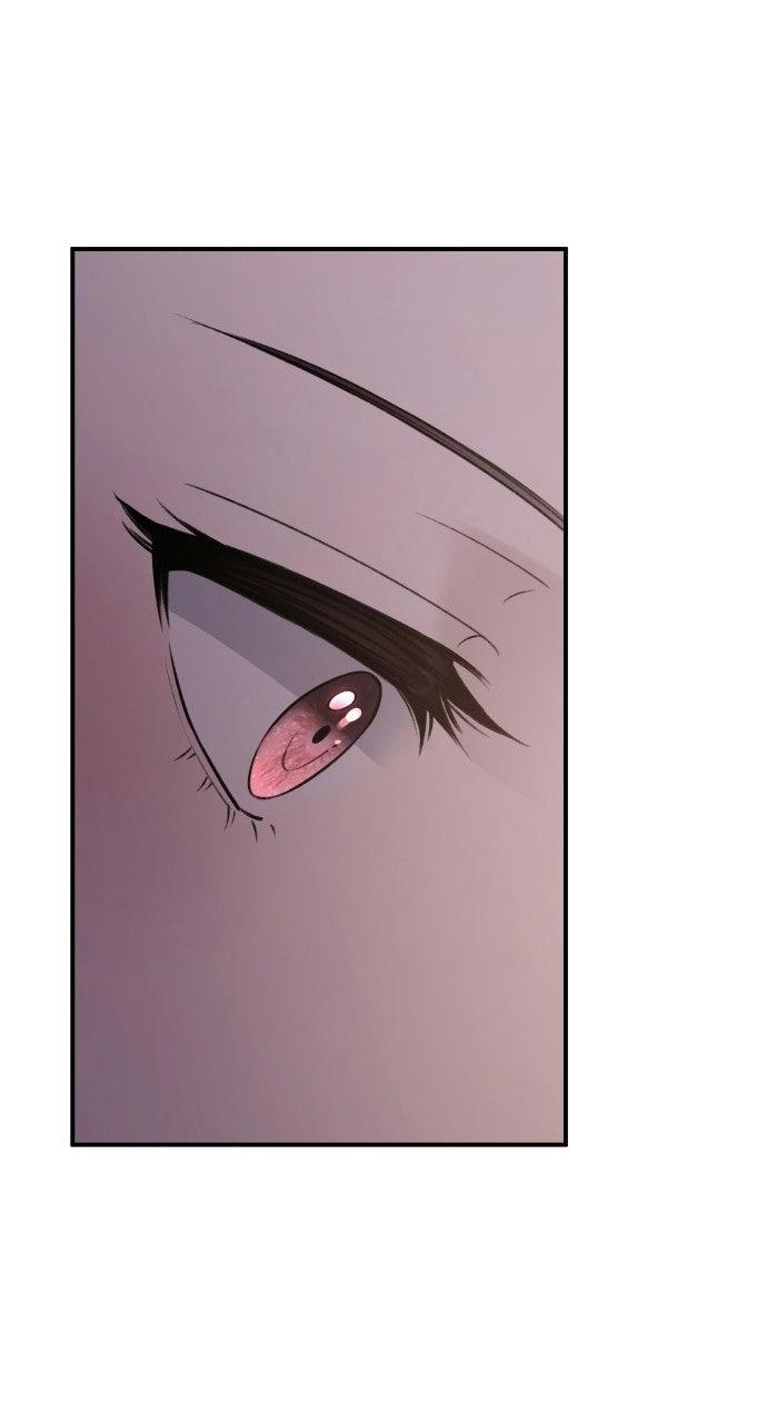 Dirty Deeds Chapter 19 - Page 115