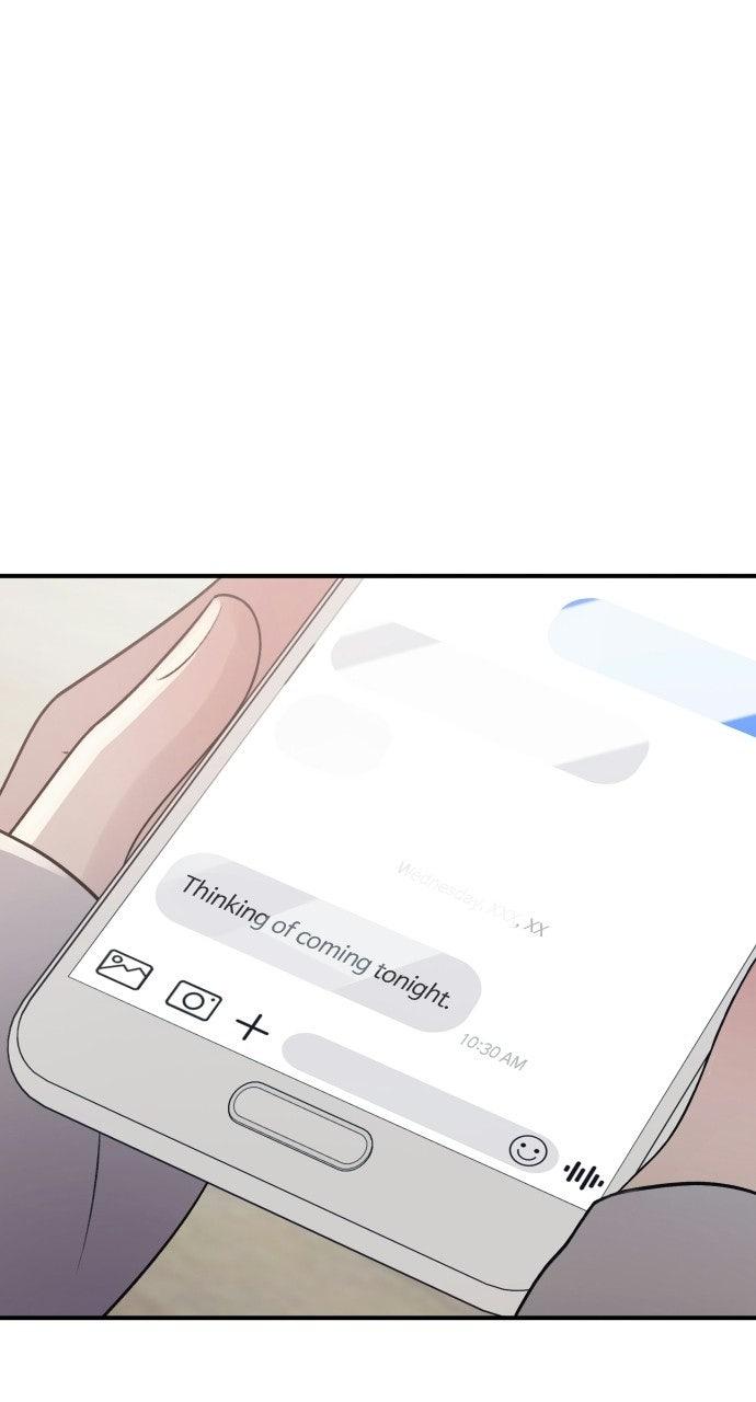 Dirty Deeds Chapter 19 - Page 116