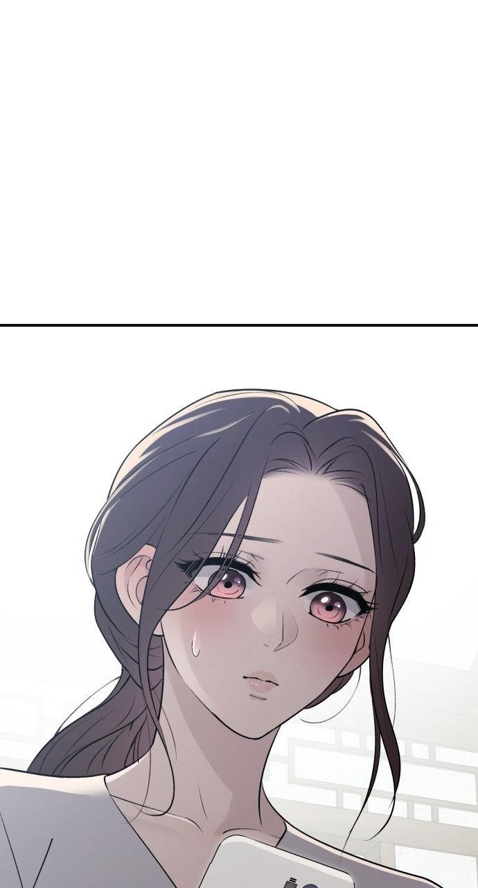 Dirty Deeds Chapter 19 - Page 117