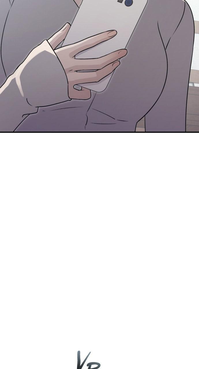 Dirty Deeds Chapter 19 - Page 118