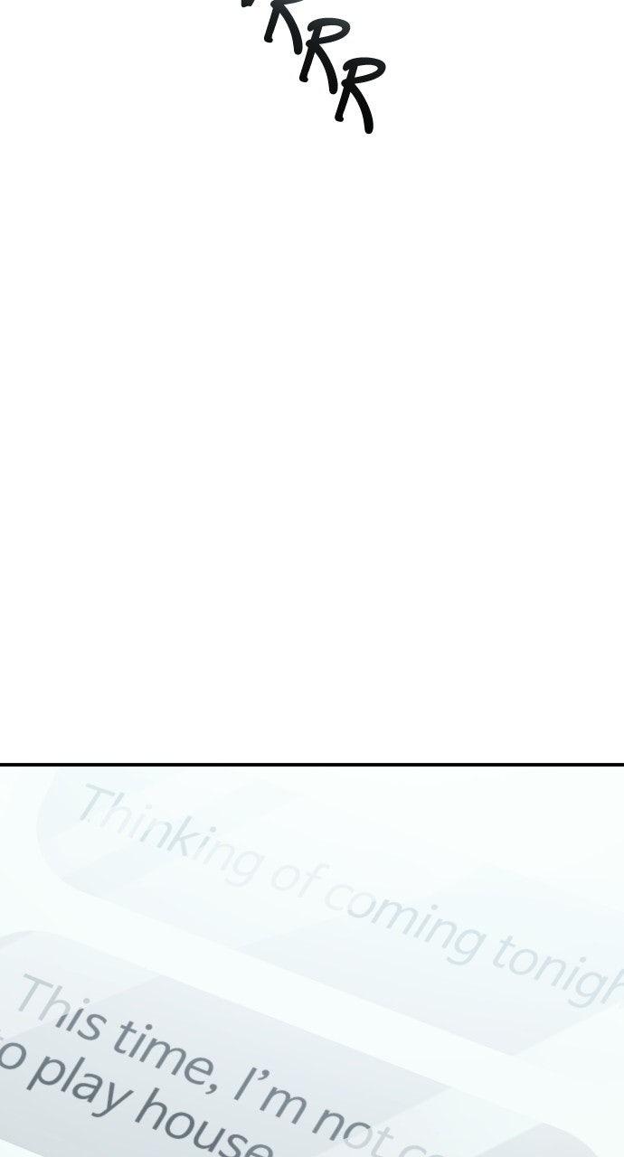 Dirty Deeds Chapter 19 - Page 119