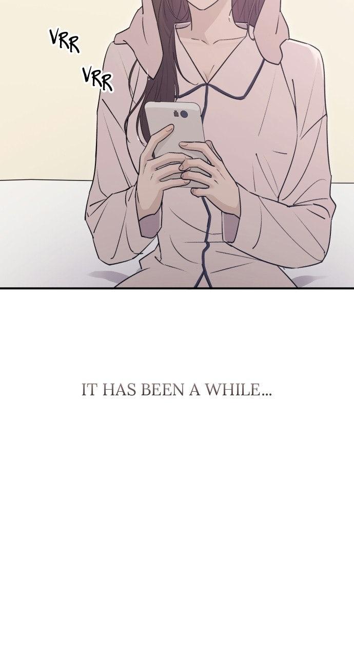 Dirty Deeds Chapter 20 - Page 4