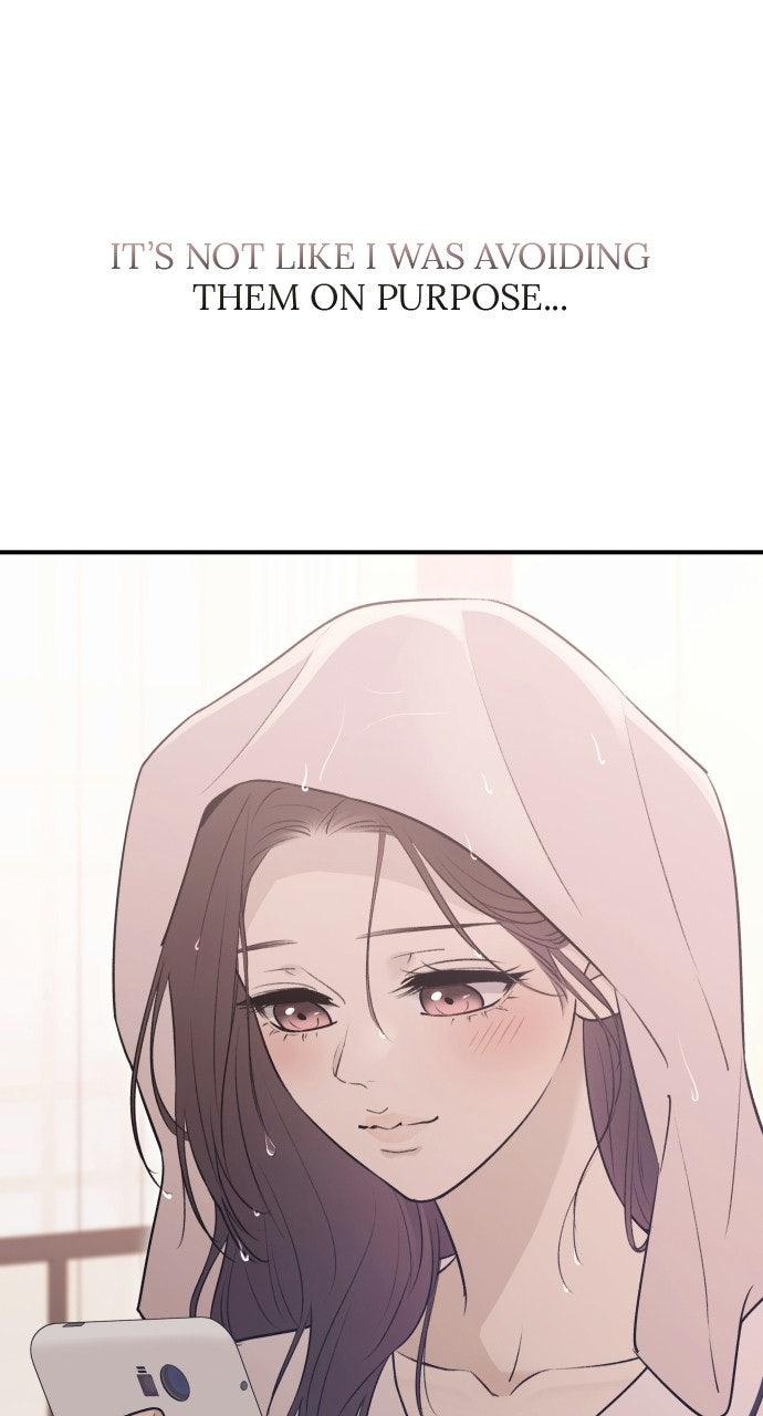 Dirty Deeds Chapter 20 - Page 6