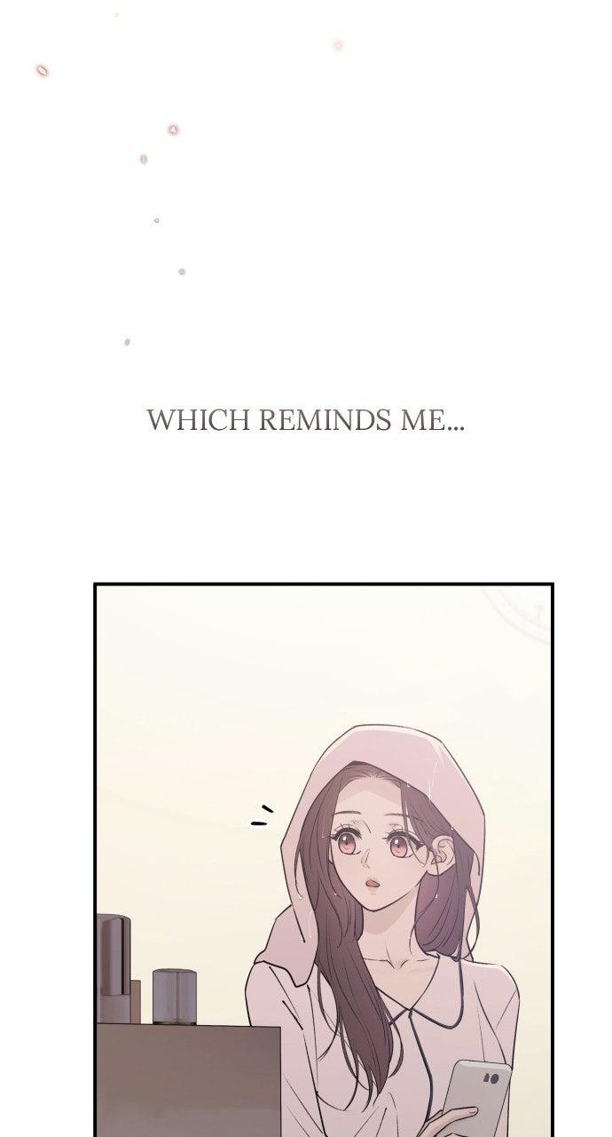 Dirty Deeds Chapter 20 - Page 8