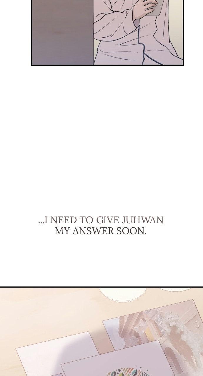 Dirty Deeds Chapter 20 - Page 9