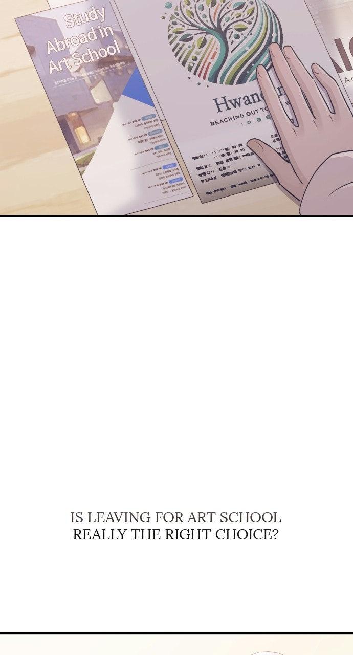 Dirty Deeds Chapter 20 - Page 10