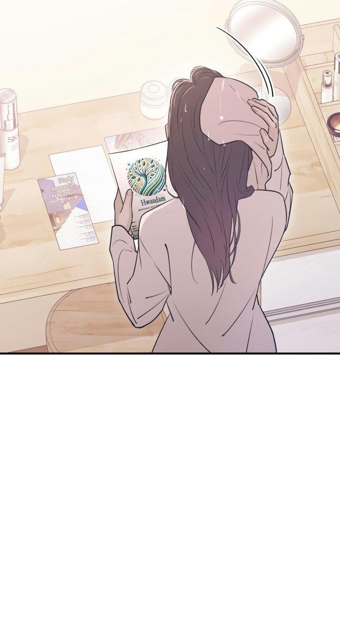 Dirty Deeds Chapter 20 - Page 11