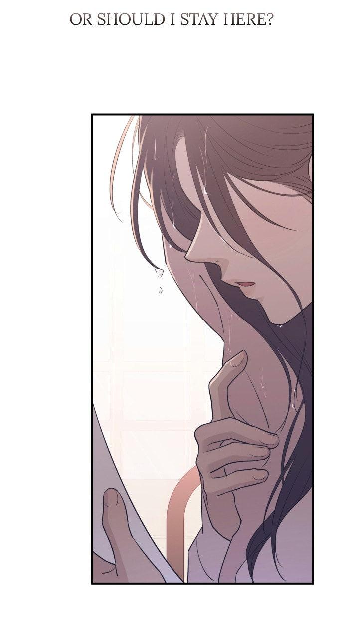 Dirty Deeds Chapter 20 - Page 12