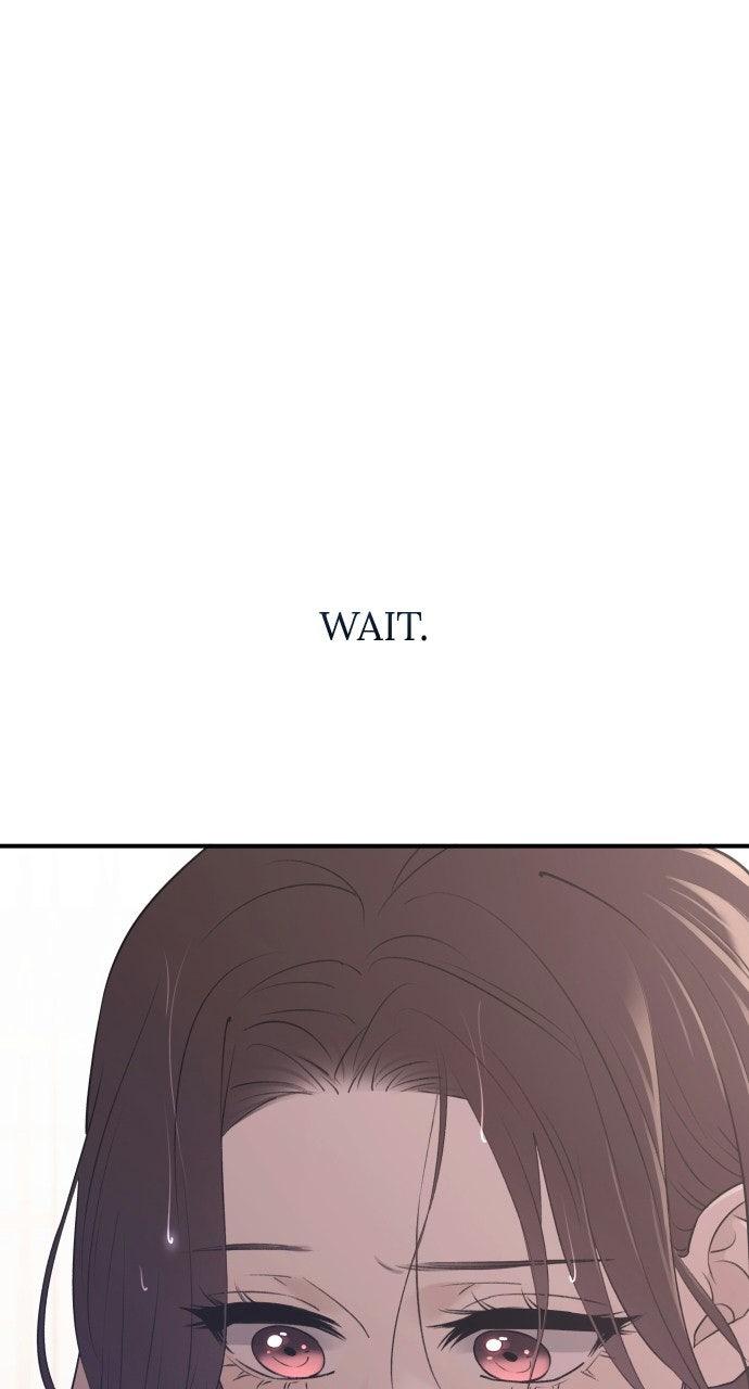 Dirty Deeds Chapter 20 - Page 13