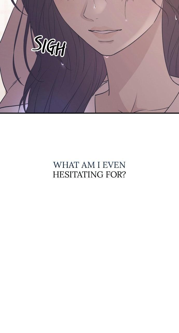 Dirty Deeds Chapter 20 - Page 14