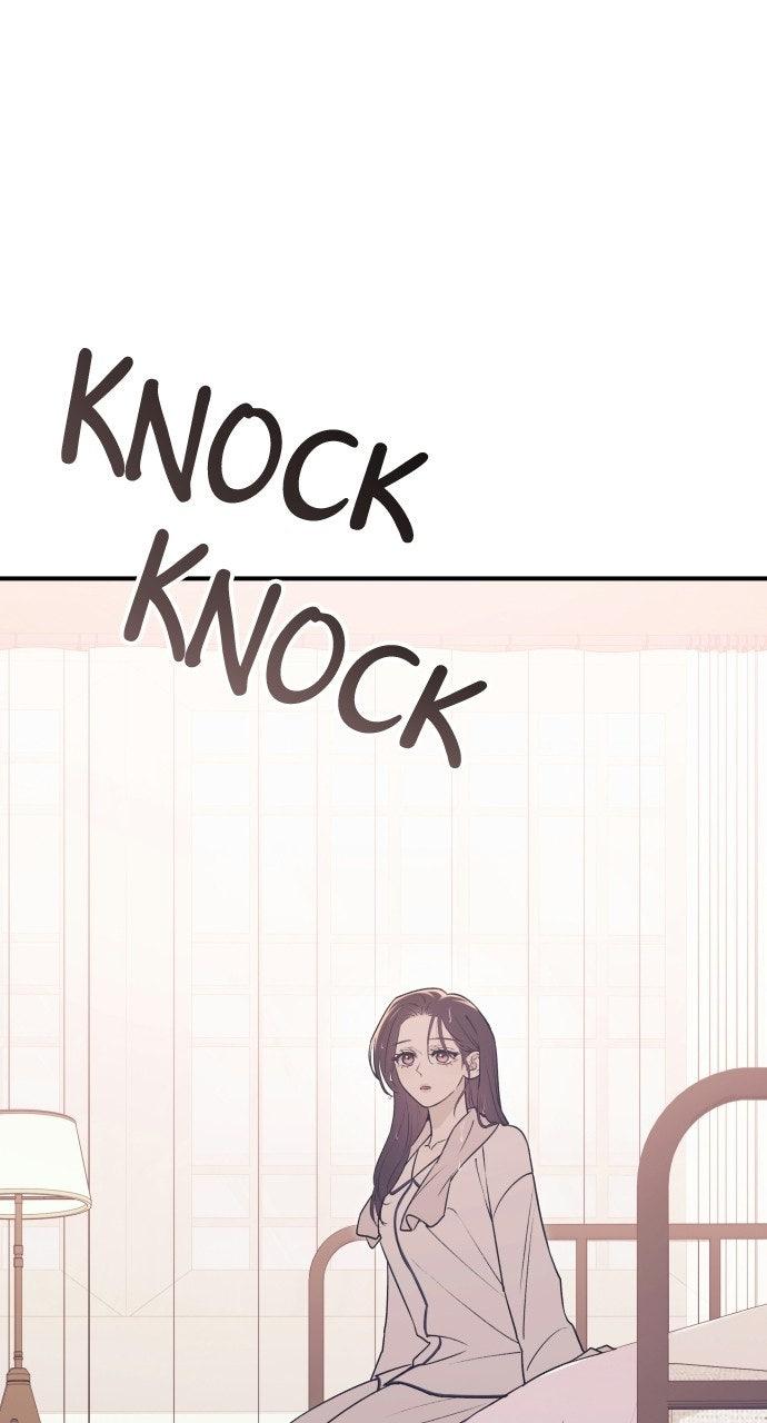 Dirty Deeds Chapter 20 - Page 16