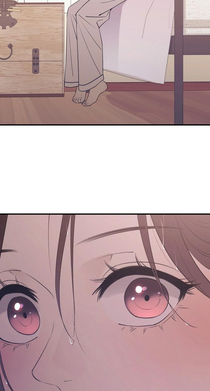 Dirty Deeds Chapter 20 - Page 17