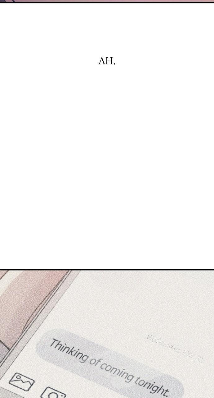 Dirty Deeds Chapter 20 - Page 18