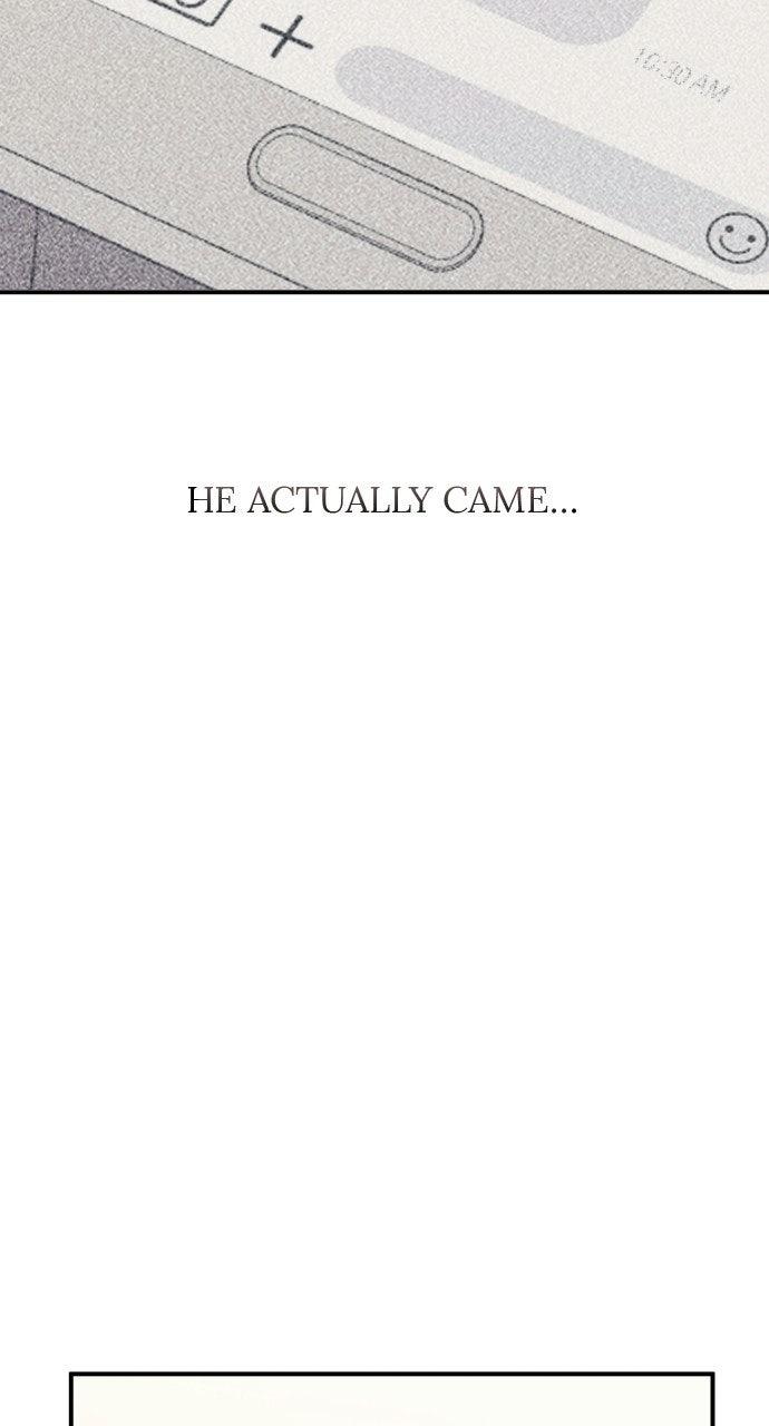 Dirty Deeds Chapter 20 - Page 19