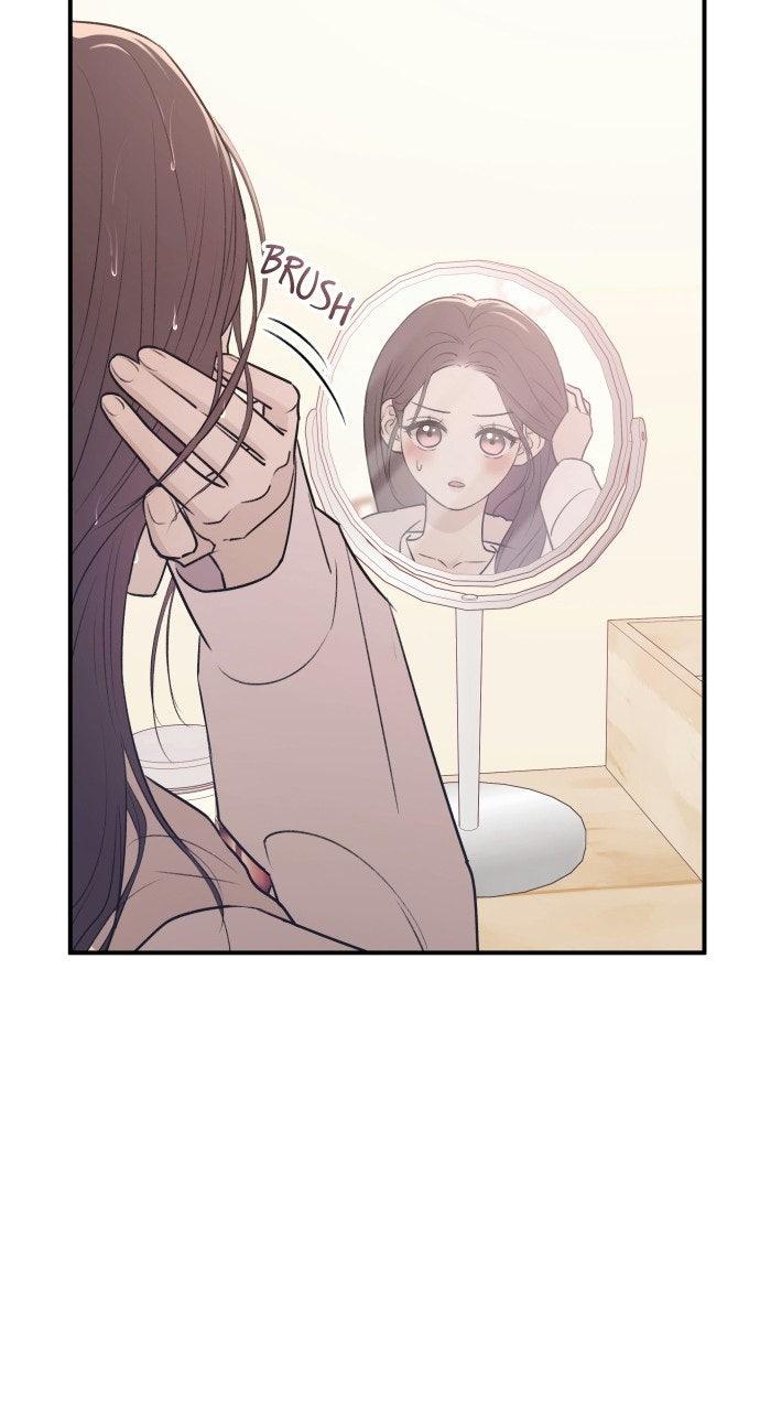 Dirty Deeds Chapter 20 - Page 20