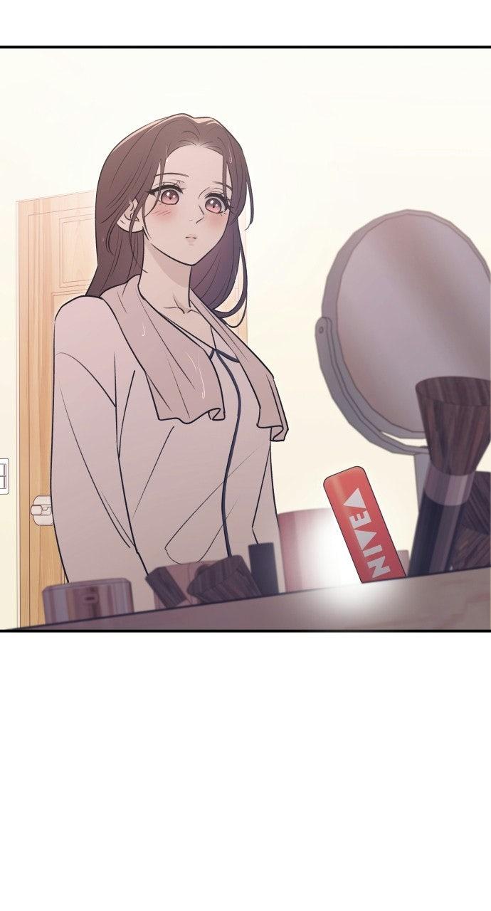 Dirty Deeds Chapter 20 - Page 21