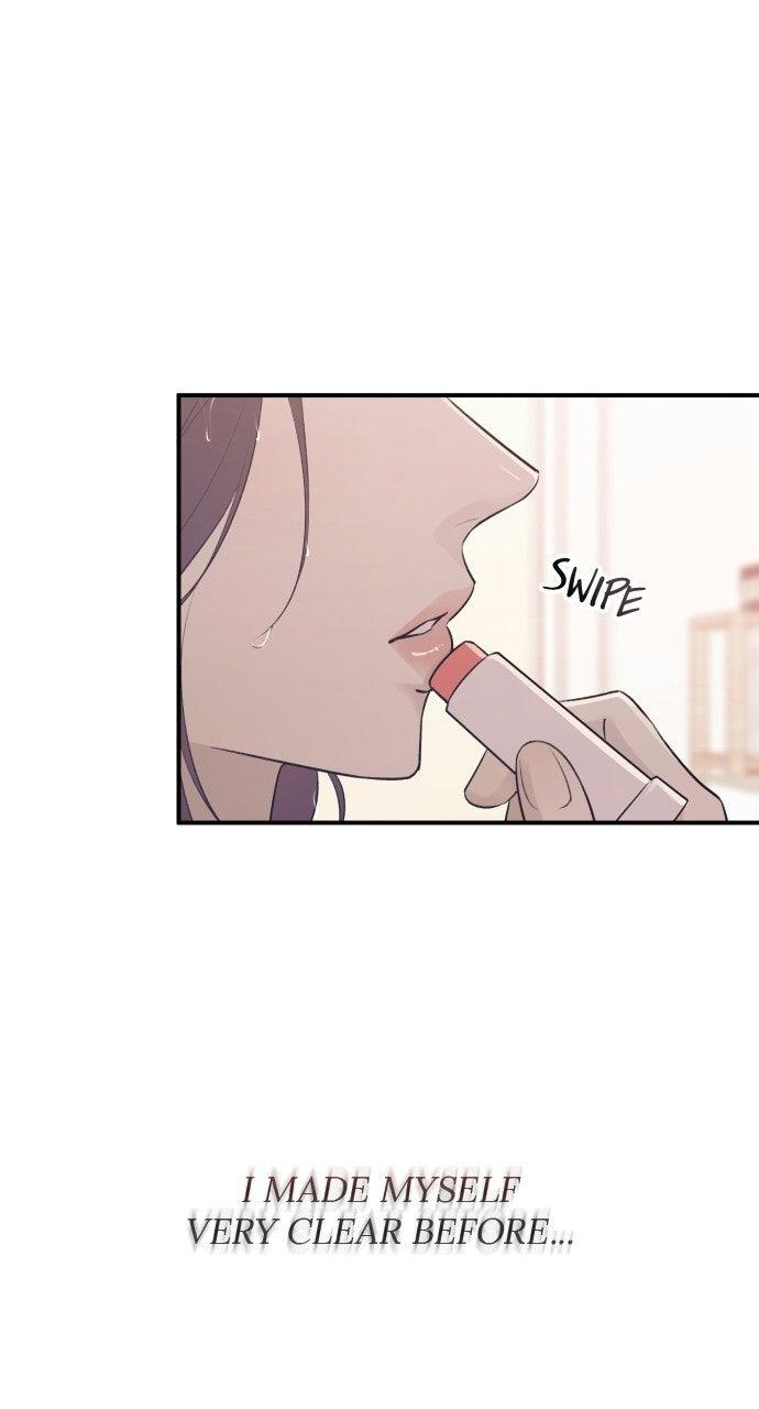 Dirty Deeds Chapter 20 - Page 22