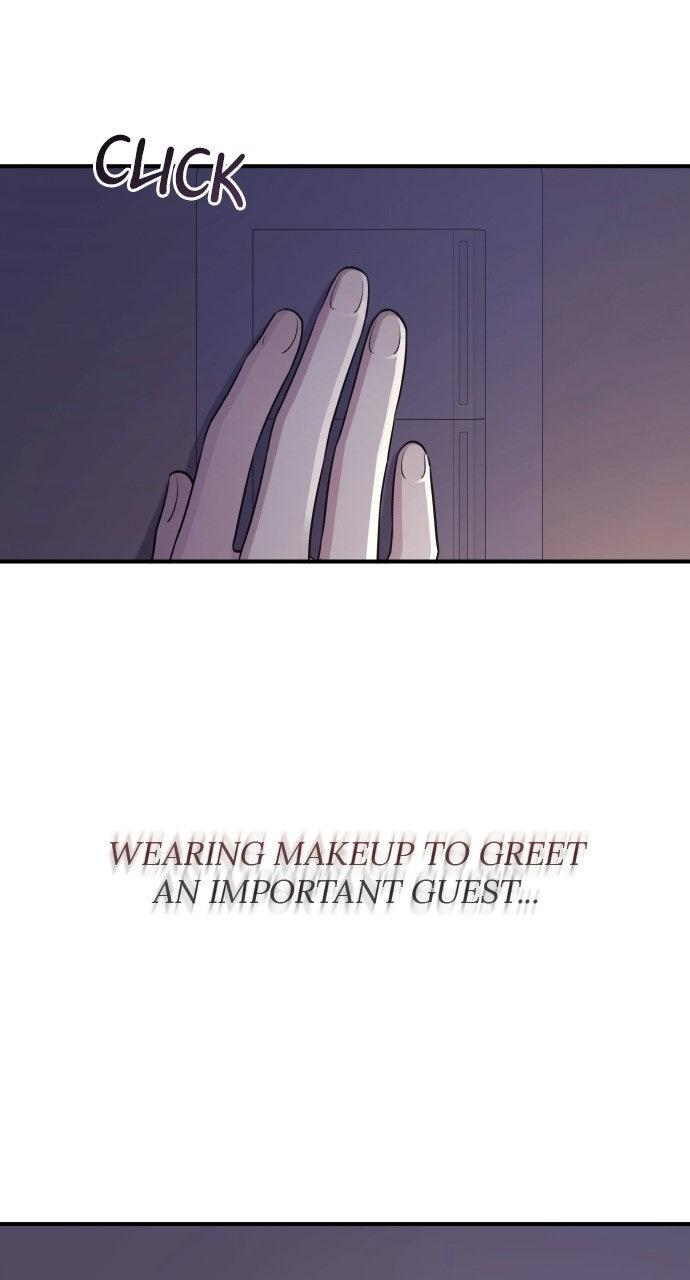 Dirty Deeds Chapter 20 - Page 24