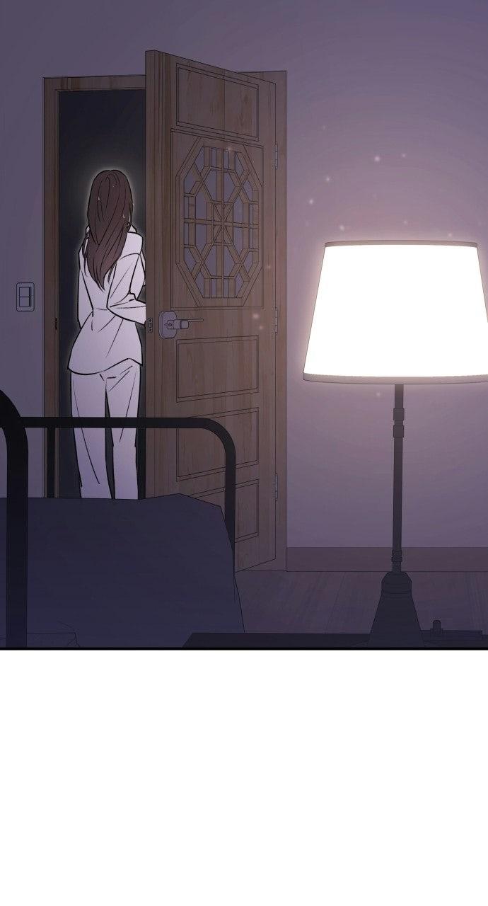 Dirty Deeds Chapter 20 - Page 25