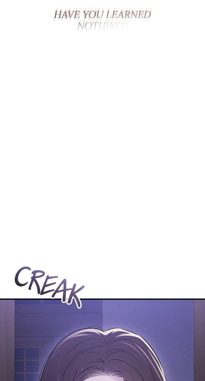 Dirty Deeds Chapter 20 - Page 26