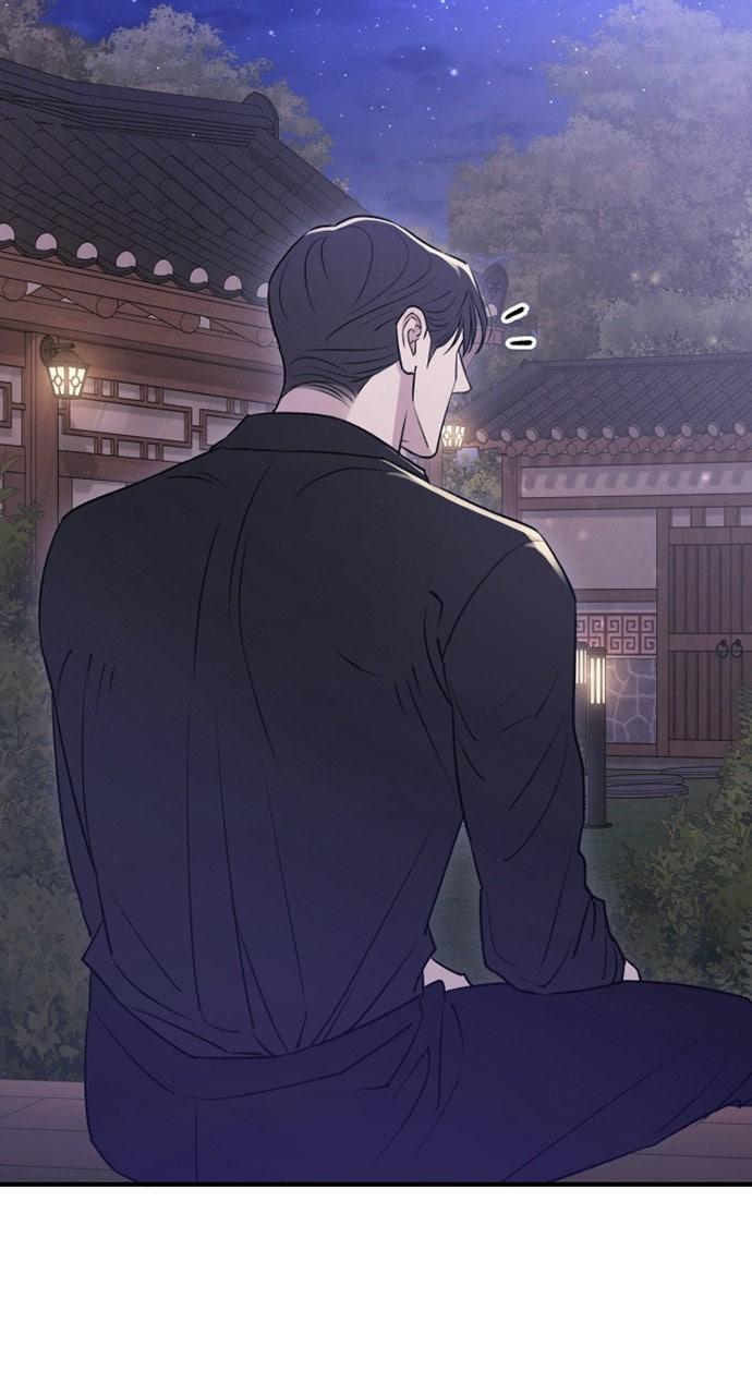 Dirty Deeds Chapter 20 - Page 28