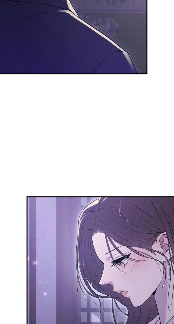 Dirty Deeds Chapter 20 - Page 30