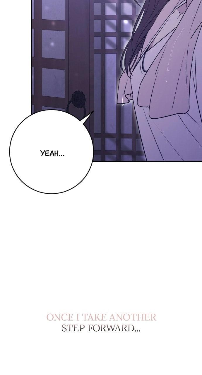 Dirty Deeds Chapter 20 - Page 31